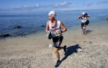 Swimrun : une quatrième édition