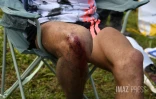 Grand Raid 2026