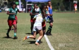 Rugby à 7
