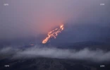 Volcan