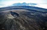 volcan 