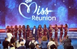presentation finale miss reunion 2024