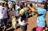 Grand Raid 2019