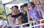 interclub natation 2021