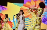 Miss Réunion 2024