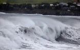 météo réunion 