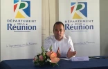Réhabilitation, reconstruction et modernisation sont au programme