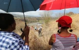 Grand raid 2012