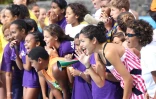 interclubs de natation 2015