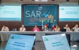 La Région Réunion et les collectivités, en route pour bâtir La Réunion de demain