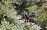 grand raid 2013
