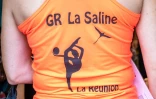 gymnastique