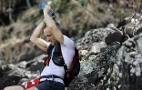 Grand raid 2018