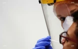 Coronavirus rétro 2020/2021