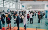  Saint-Denis : un forum pour l’insertion professionnelle au Chaudron