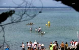 swimrun 2017 retour en images 