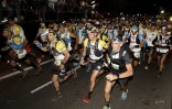 Grand raid 2018