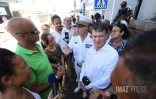 Manuel Valls 