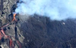 Volcan juin 2014 