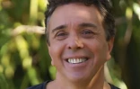 Thierry Boyer