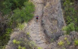 Grand raid