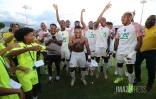 coupe de france 2024  SDFC 