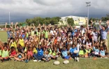 Rugby solidaire 
