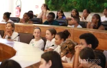 class dolo 2026 