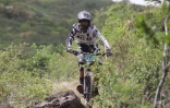 Mégavalanche 2017 