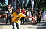 Jazz dann Port 2026 : clap de fin pour le festival