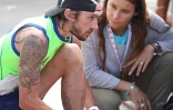 Grand Raid