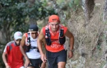 Grand raid 2013