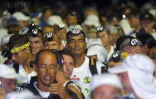 Grand Raid 2001