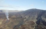volcan janvier 2017