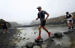 grand raid 2024 : blanchard riviere des galets ,  Diagonale des fous