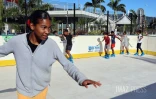 run ball enfants 2024