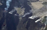Volcan