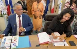 Plan d'action département violences intrafamiliales