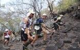 Grand Raid 2019
