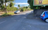 Saint-Pierre : les aménagements cyclables oubliés ou ignorés ?