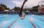 interclub 2019