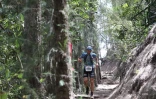 Grand raid 2019