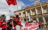 1er mai