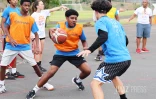 run ball 2023 