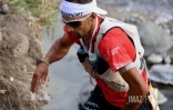 Grand Raid 2026