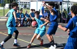 jeux des villes 2026