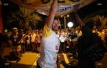 Grand raid