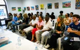 Grand Boucan : 70.000 personnes attendues pour célébrer le roi Dodo