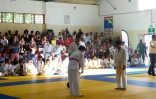 Thierry Grimaud Challenge