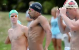 meeting natation 2017